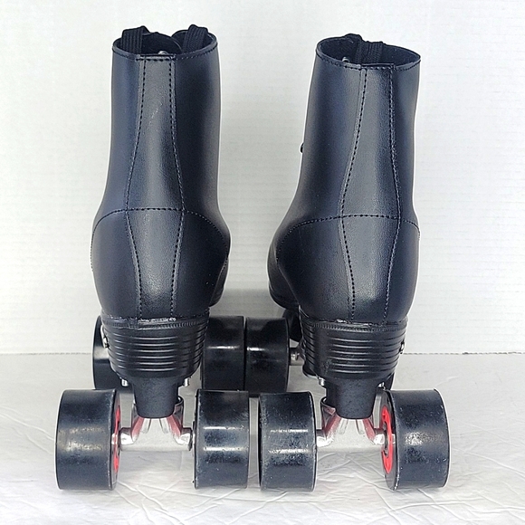 Skates men's - Picture 6 of 8